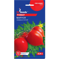 Томат Маруся 0,1г GL Seeds