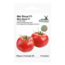 Томат Мей Шуай F1 10шт Beste Kern