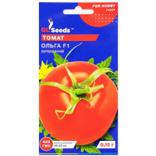 Томат Ольга F1 0,15г GL Seeds