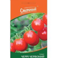 Томат Черри красний 0,2 г Смачний (Проф.насіння)