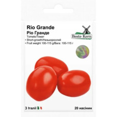 Томат Рио Гранде 20 шт Beste Kern