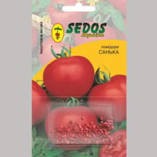 Помідор Санька 0,2 г Sedos