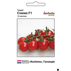 Томат Сома F1 10 шт Садиба Центр