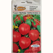 Томат Тарасенко 2  0,5 г Kouel