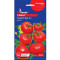 Томат Толстой F1 0,1г GL Seeds