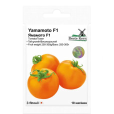 Томат Ямамото F1 10 шт Beste Kern