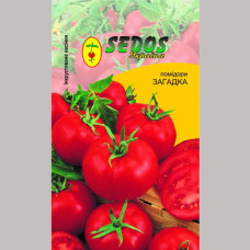 Помідор Загадка 0,1 г Sedos