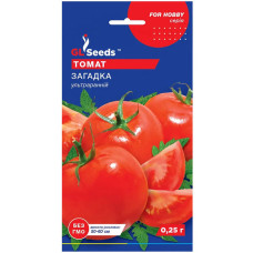 Томат Загадка 0,25г GL Seeds