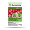 Актеллик 6 мл Syngenta