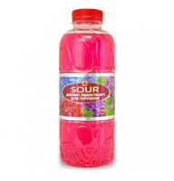 Удобрение подкислитель Рост SOUR для Гортензии 1,2 л