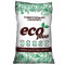 Субстрат універсальний 10 л Eco Plus