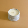 Ароматическая соевая свеча-тестер Опавшие листья 30 мл
