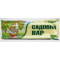 Садовий вар 200 г