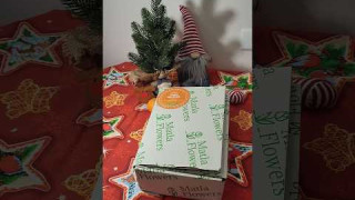 Набір Багатий