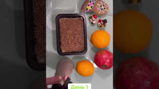 Відео інструкція по вирощуванню