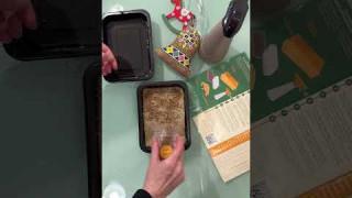 Відео інструкція по вирощуванню