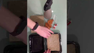 Відео інструкція по вирощуванню