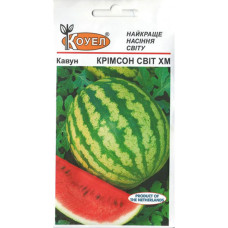 Кавун Крiмсон Свiт 2 г Kouel