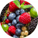 Удобрения для плодовых (32)