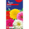 Цинія Ліліпут 0,5 г GL Seeds