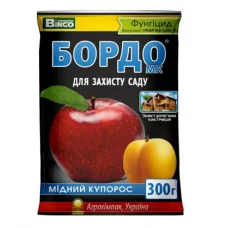 Добриво Майстер для винограду 3:28:28 25 г