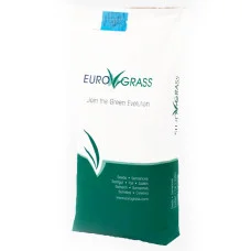 Газон Ландшафтний Luxury Lawn 5 кг
