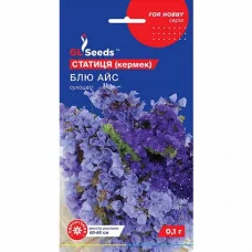 Статиця Блю Айс 0,1 г GL Seeds