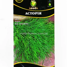 Кріп Асторія 20 г WOS