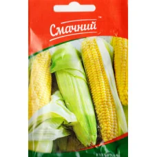 Кукуруза Брусника 10 г Проф.насіння