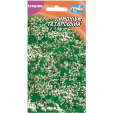 Кермек (лимониум) Татарский 0,05 г Гелиос